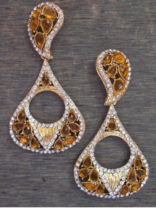 Fashion Earrings